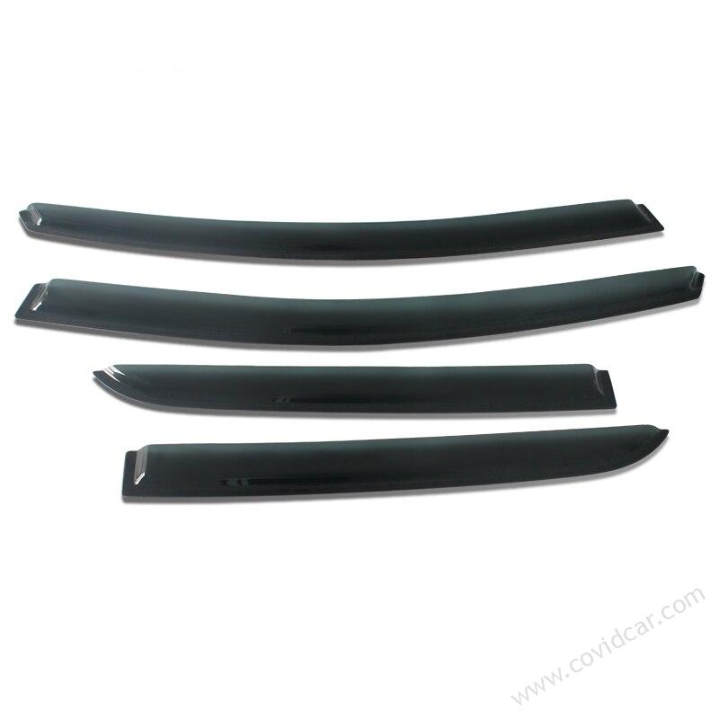 Vè mưa Toyota Yaris L 2014-2018 Vè mưa Toyota Yaris L 2014-2018