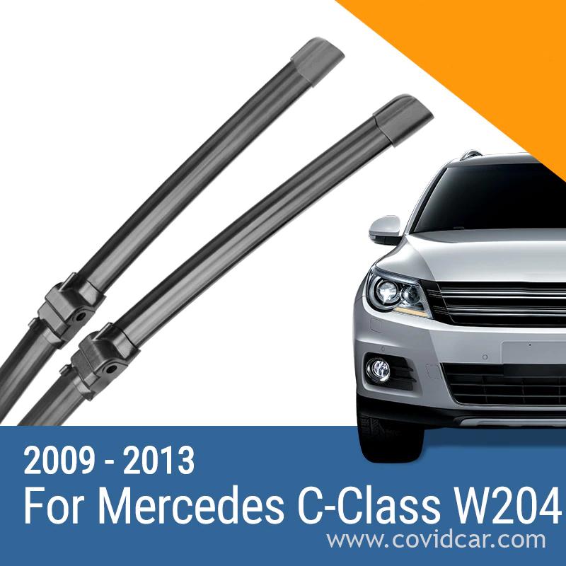 0 005c5c.jpeg 0-005c5c.jpeg