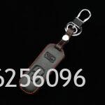 Bao da chìa khóa Mazda CX3 2021