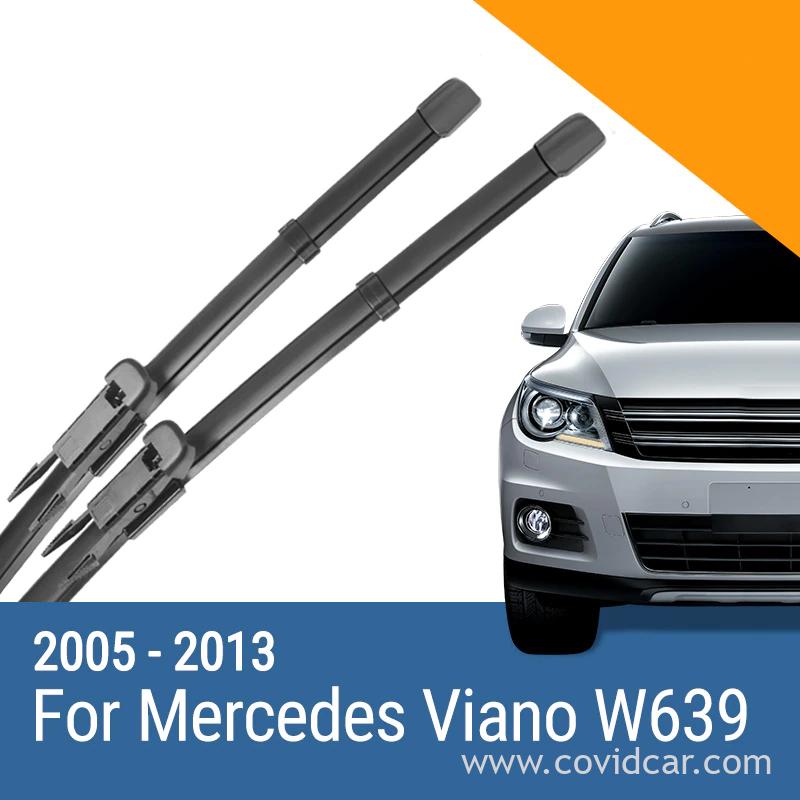 0 1146f4.jpeg 0-1146f4.jpeg