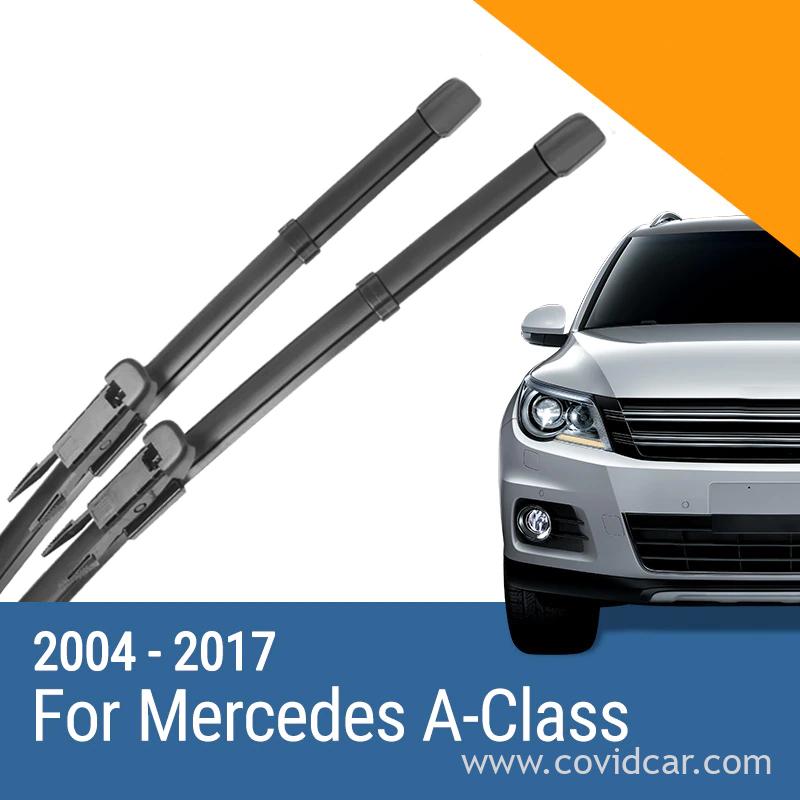 0 4077a8.jpeg 0-4077a8.jpeg