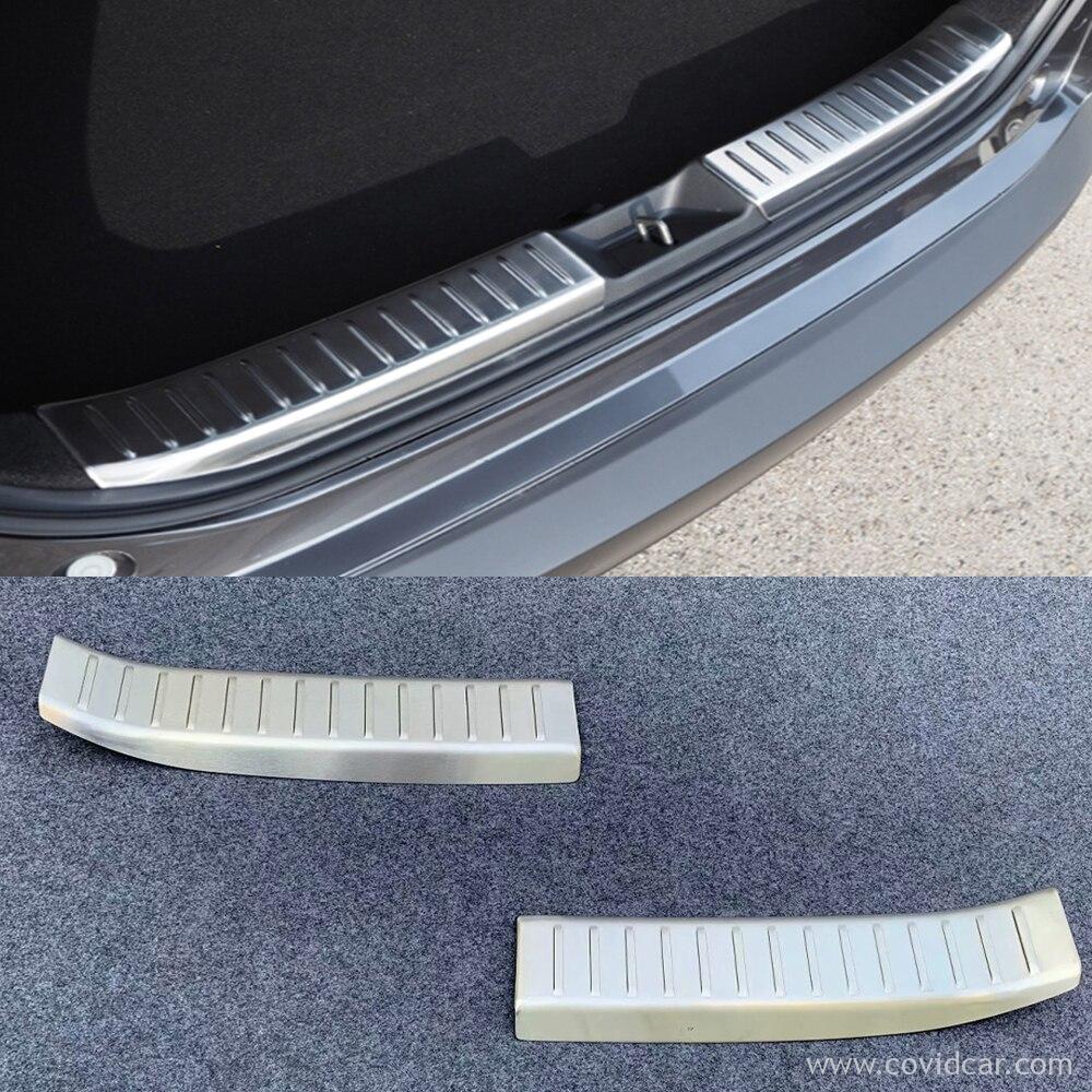 0 61f287.jpeg 0-61f287.jpeg