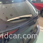 Ốp cần gạt mưa sau cho Mazda Cx-30