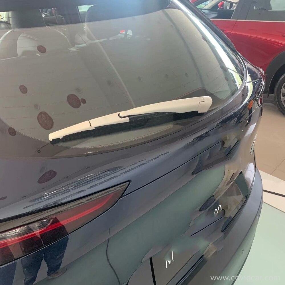 0 680c08.jpeg 0-680c08.jpeg