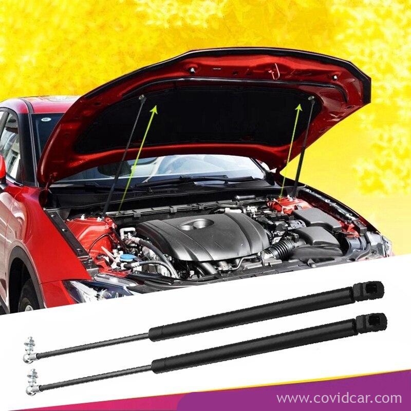 0 6b2bf6.jpeg 0-6b2bf6.jpeg