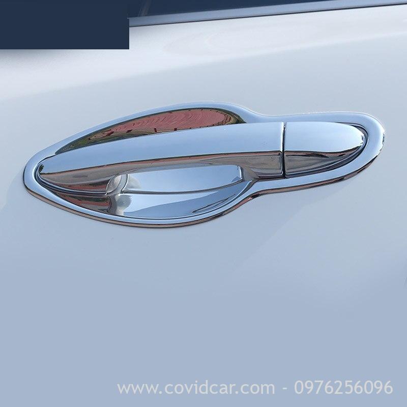 0 746d19.jpeg 0-746d19.jpeg