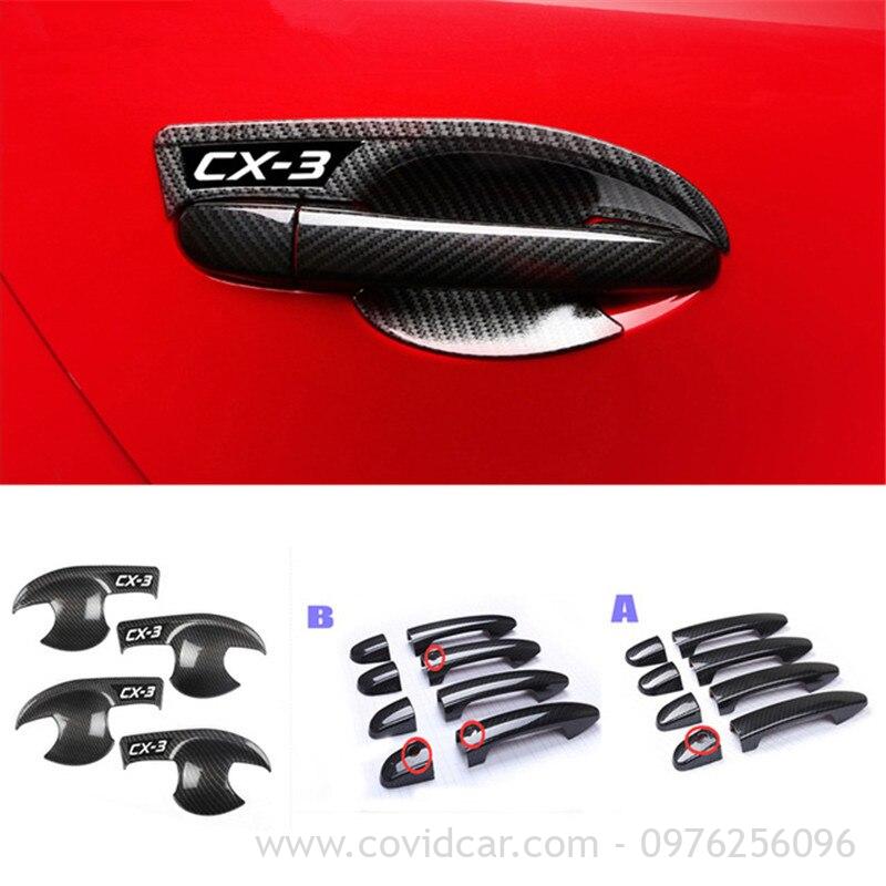 0 897033.jpeg 0-897033.jpeg