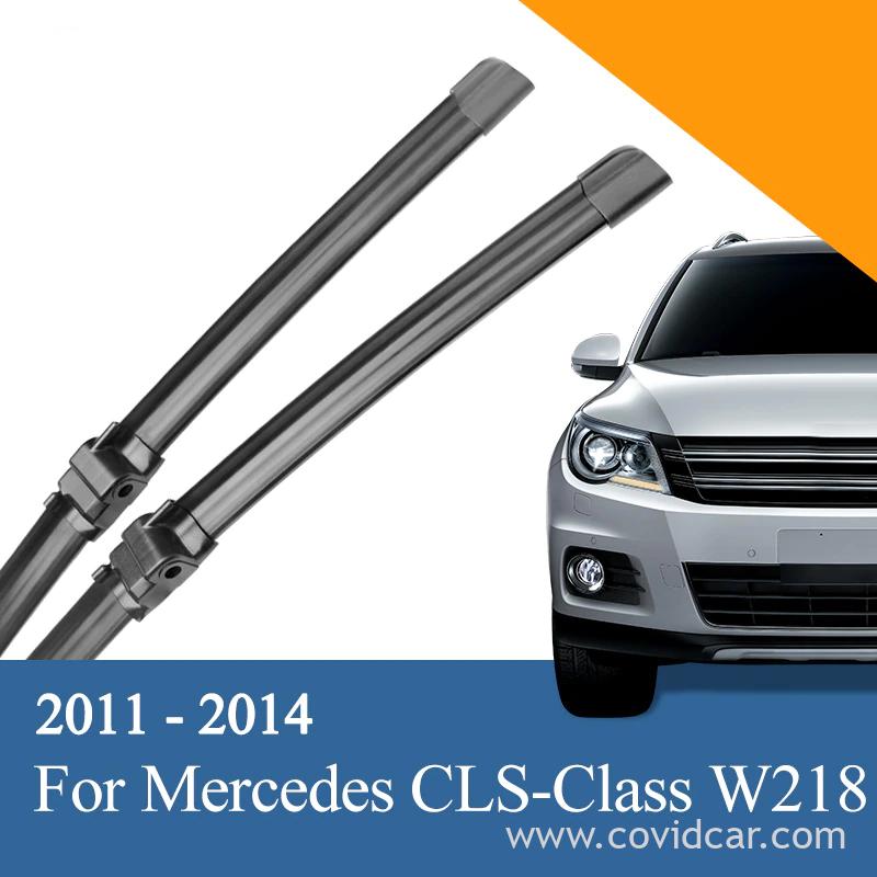 0 9e8a77.jpeg 0-9e8a77.jpeg