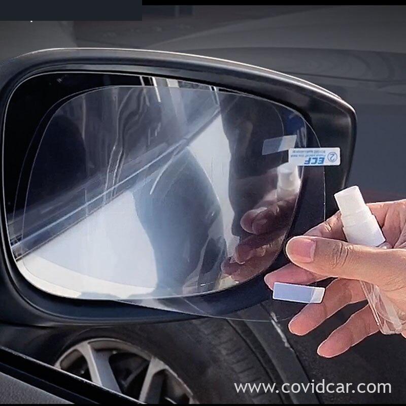 0 D60c9d.jpeg 0-d60c9d.jpeg