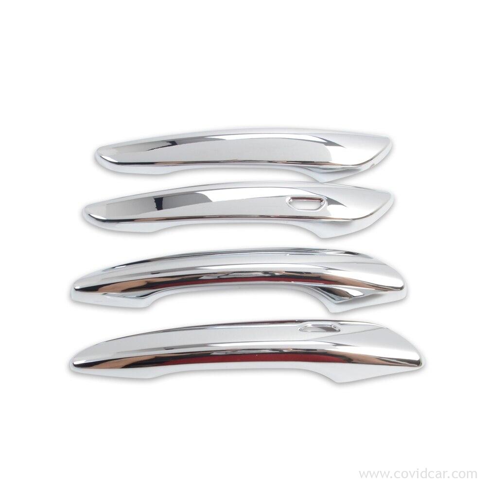 0 E929b3.jpeg 0-e929b3.jpeg