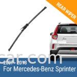 Chổi gạt mưa sau Mercedes-Benz Sprinter 2007-2013