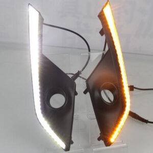 Đèn led gầm trước cho Mazda CX-3 CX3