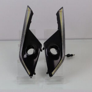 Đèn led gầm trước cho Mazda CX-3 CX3