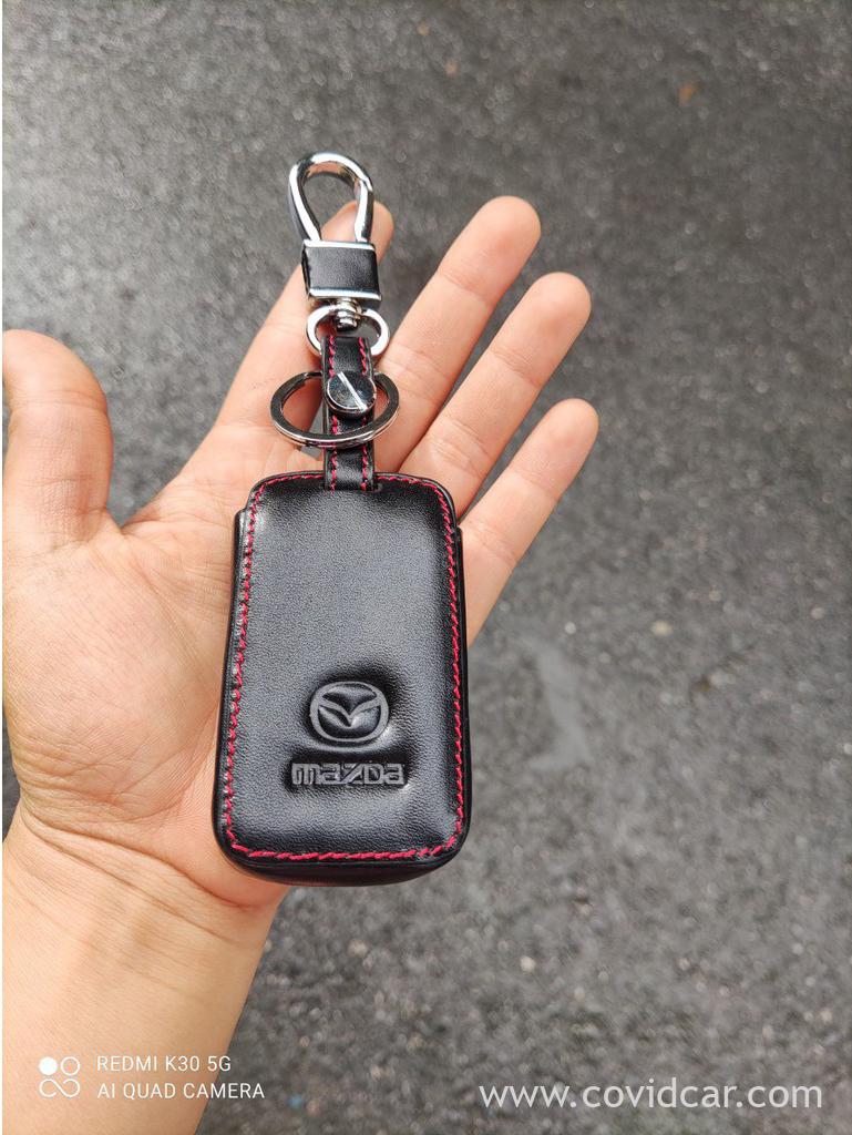 bao-da-chia-khoa-mazda-cx-30 bao da chia khoa mazda cx 30