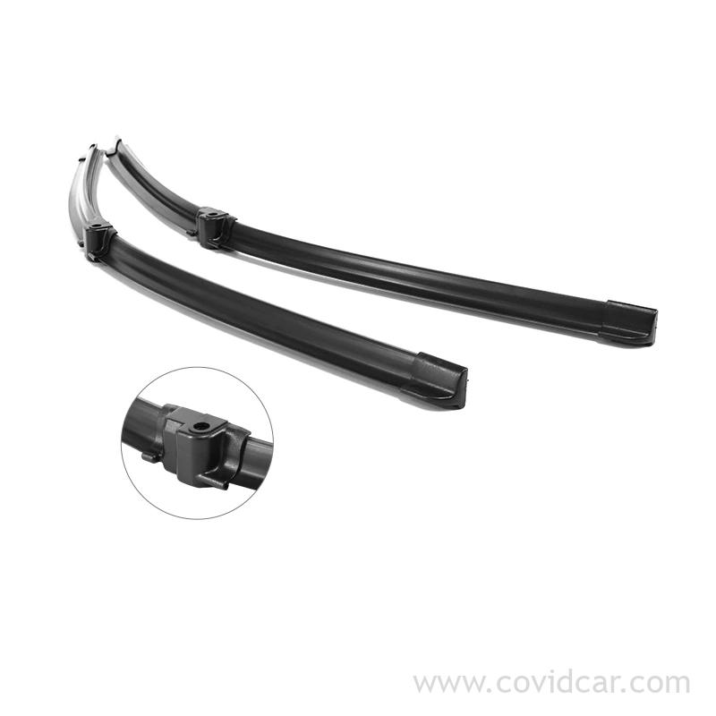 Bộ 2 chổi gạt mưa trước Mercedes CLS W218 2011 - 2014 Bộ 2 chổi gạt mưa trước Mercedes CLS W218 2011 - 2014