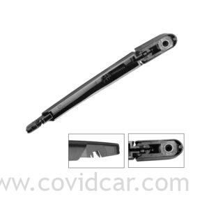 Bộ cần + chổi gạt mưa sau Mercedes-Benz M Class 2005-2017