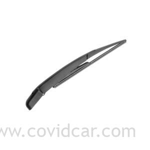 Bộ cần + chổi gạt mưa sau Mercedes GLK 2008-2017