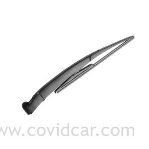 Bộ cần gạt + Chổi gạt mưa sau Mercedes Benz A Class W169 2004-2012