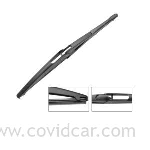 Bộ cần gạt + Chổi gạt mưa sau Mercedes R Class 2005-2017