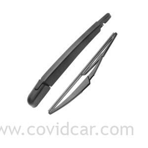 Bộ cần gạt + Chổi gạt mưa sau Mercedes R Class 2005-2017