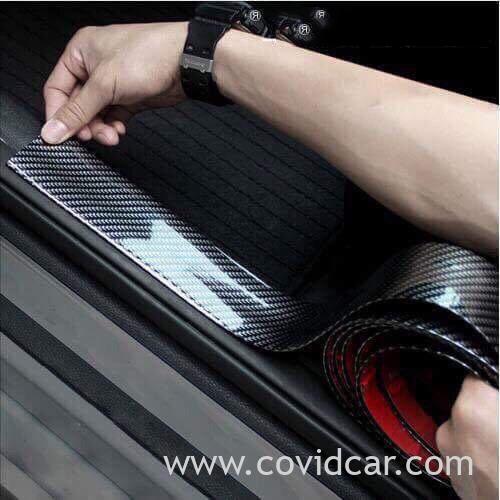 bo-mieng-dan-bac-cua-cacbon-5cm-full-xe-mazda-cx3 bo mieng dan bac cua cacbon 5cm full xe mazda