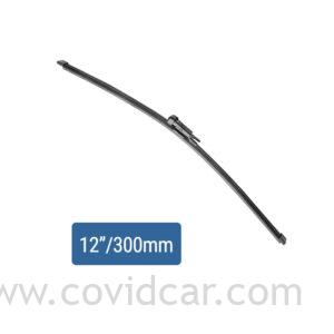 Chổi gạt mưa sau cho Mercedes CLA 2013-2015