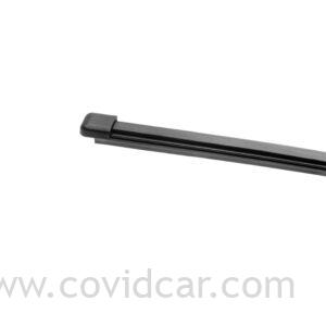 Chổi gạt mưa sau cho Mercedes CLA 2013-2015