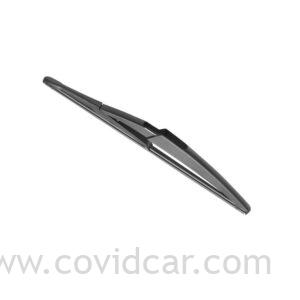 Chổi gạt mưa sau cho Mercedes R Class W251 2005-2017