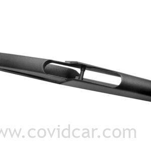 Chổi gạt mưa sau cho Mercedes R Class W251 2005-2017