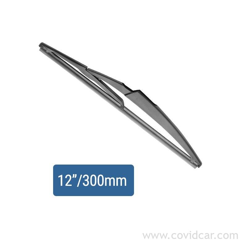 Gạt mưa sau cho Mercedes A Class 2004-2017 Gạt mưa sau cho Mercedes A Class 2004-2017