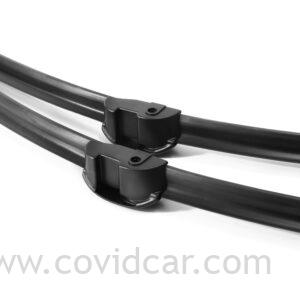 Gạt mưa trước Mercedes Benz CL Class W215 W216 2000 - 2013 2 Gạt mưa trước Mercedes Benz CL Class W215 W216 2000 - 2013