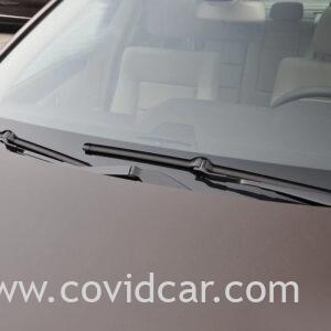 Gạt mưa trước Mercedes Benz CL Class W215 W216 2000 - 2013 3 Gạt mưa trước Mercedes Benz CL Class W215 W216 2000 - 2013