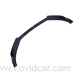 Lip cản trước cho Mazda CX-30 siêu đẹp