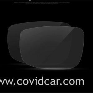 Miếng dán chống đọng nước gương hậu Mazda CX-30