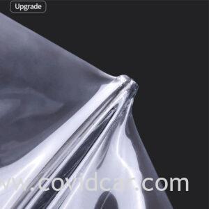 Miếng dán chống đọng nước gương hậu Mazda CX-30