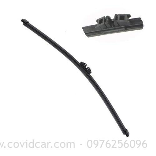 10637 16ffaf.jpeg 10637-16ffaf.jpeg