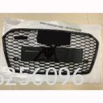 Mặt ca lăng thể thao Audi A7/S7 2016-2018