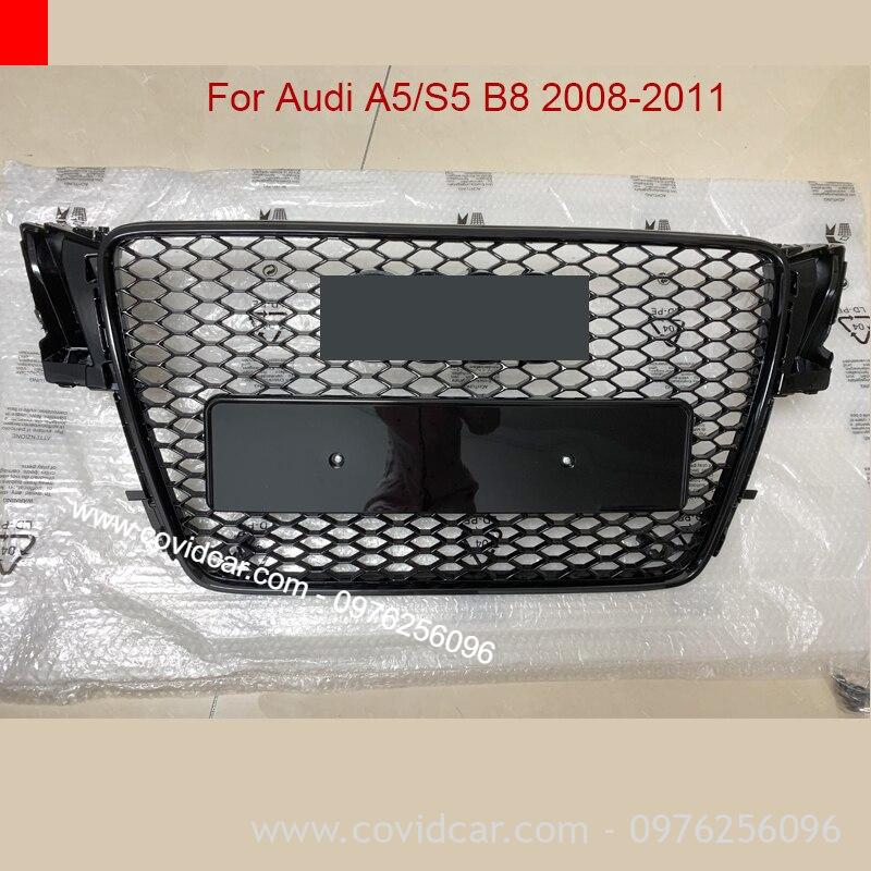 10748 Daf686.jpeg 10748-daf686.jpeg