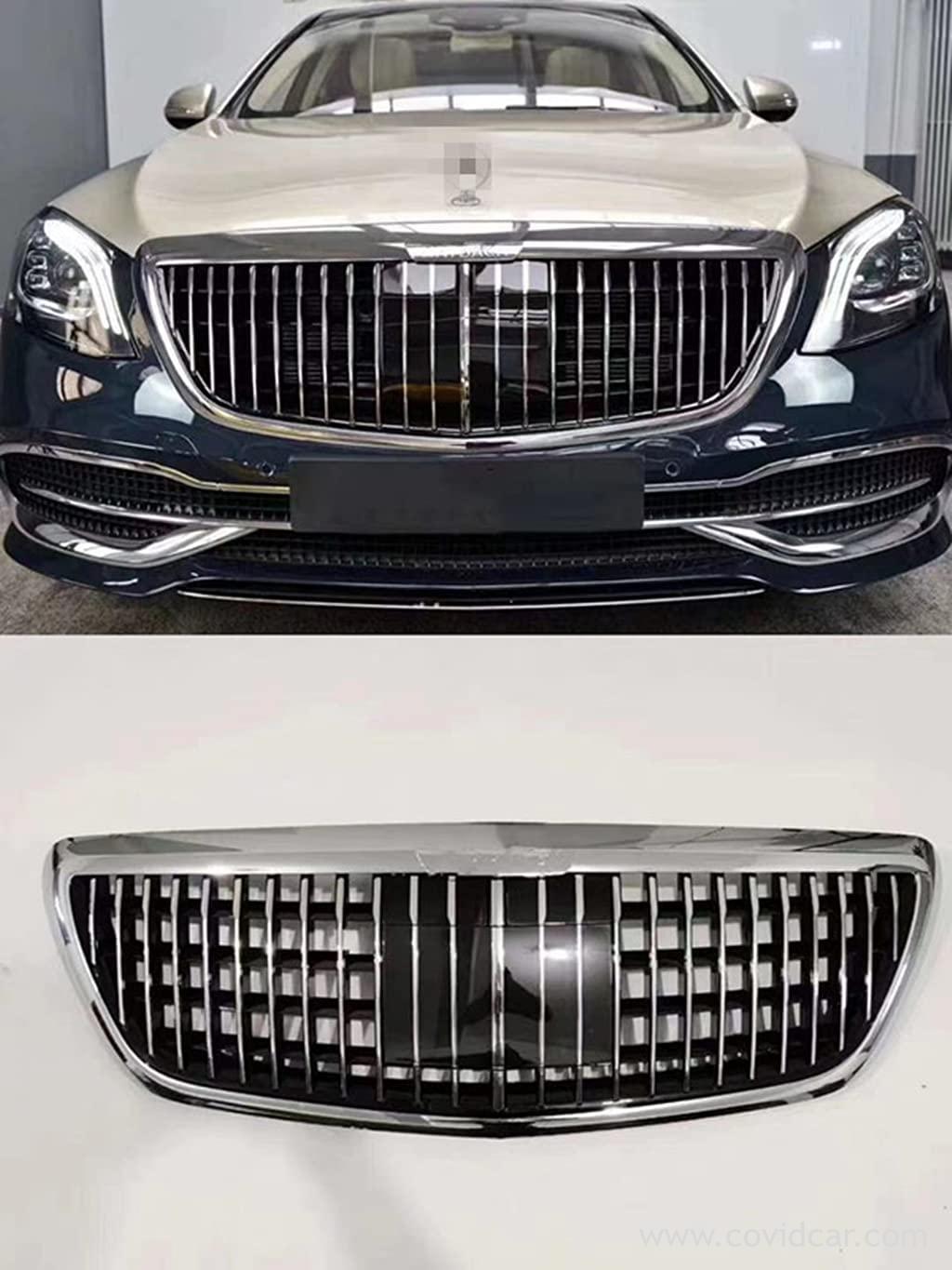 mat-ca-lang-maybach-cho-mercedes-benz-s-w222-2014-2019-s450-s500-s560-s680 mat ca lang maybach cho mercedes benz s w222 2014 2019 s450 s500 s560 s680