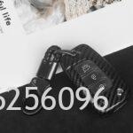 Ốp chìa khóa Hyundai Tucson 2015-2018