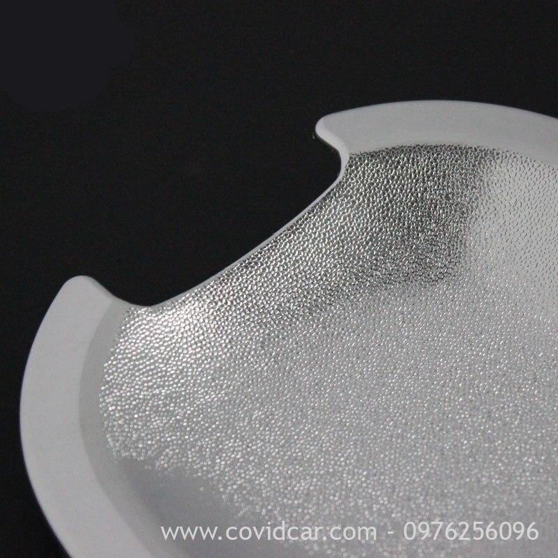 Ốp hõm tay nắm cửa Kia Sorento 2010-2014 7 11033 fd5e7e