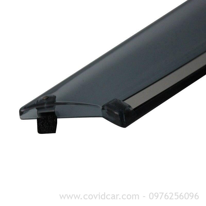 Vè che mưa Kia Sorento 2010-2015 9 11072 309caf