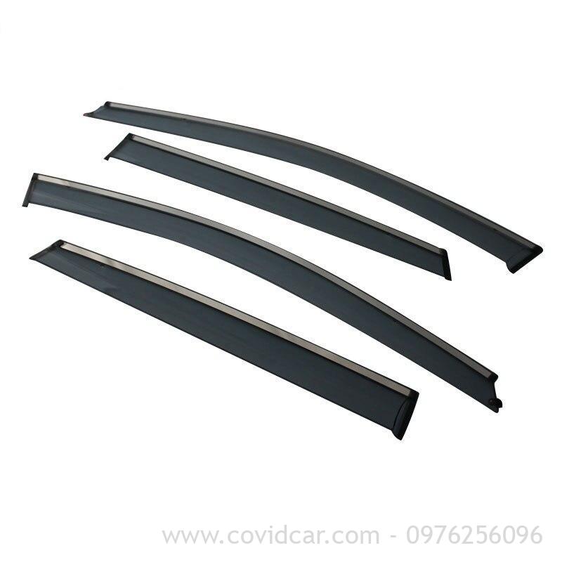 Vè che mưa Kia Sorento 2010-2015 11 11072 374e75