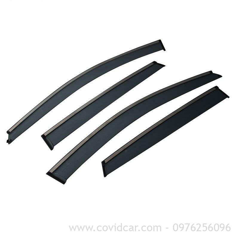 Vè che mưa Kia Sorento 2010-2015 7 11072 9a5e60