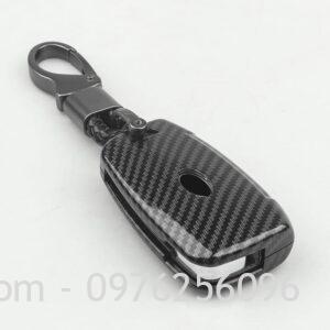 Ốp chìa khóa Hyundai Tucson 2015-2018