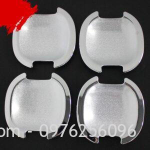 Ốp hõm tay nắm cửa Kia Sorento 2010-2014