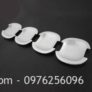 Ốp hõm tay nắm cửa Kia Sorento 2010-2014