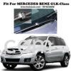 Gạt mưa Mercedes Benz GLK Class 280 300 350 200 220 320 X204 CDI 4Matic