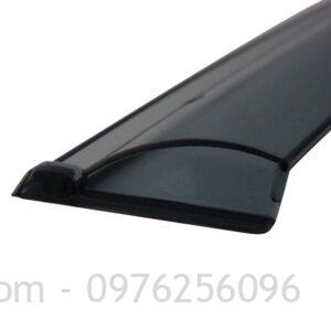 Vè che mưa Kia Sorento 2010-2015