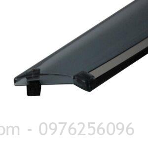 Vè che mưa Kia Sorento 2010-2015 3 Vè che mưa Kia Sorento 2010-2015